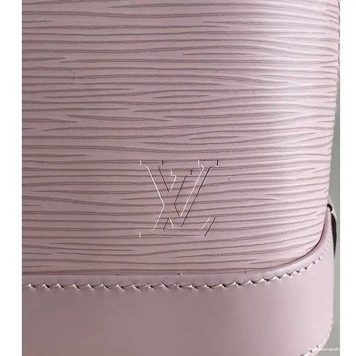 Fashionreps 2108YA0022 Bags LV s 0716